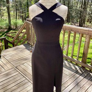 BCBG Max Azria Cocktail Dress
